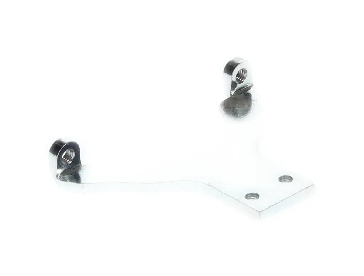 Kuka 122727 - Image 17