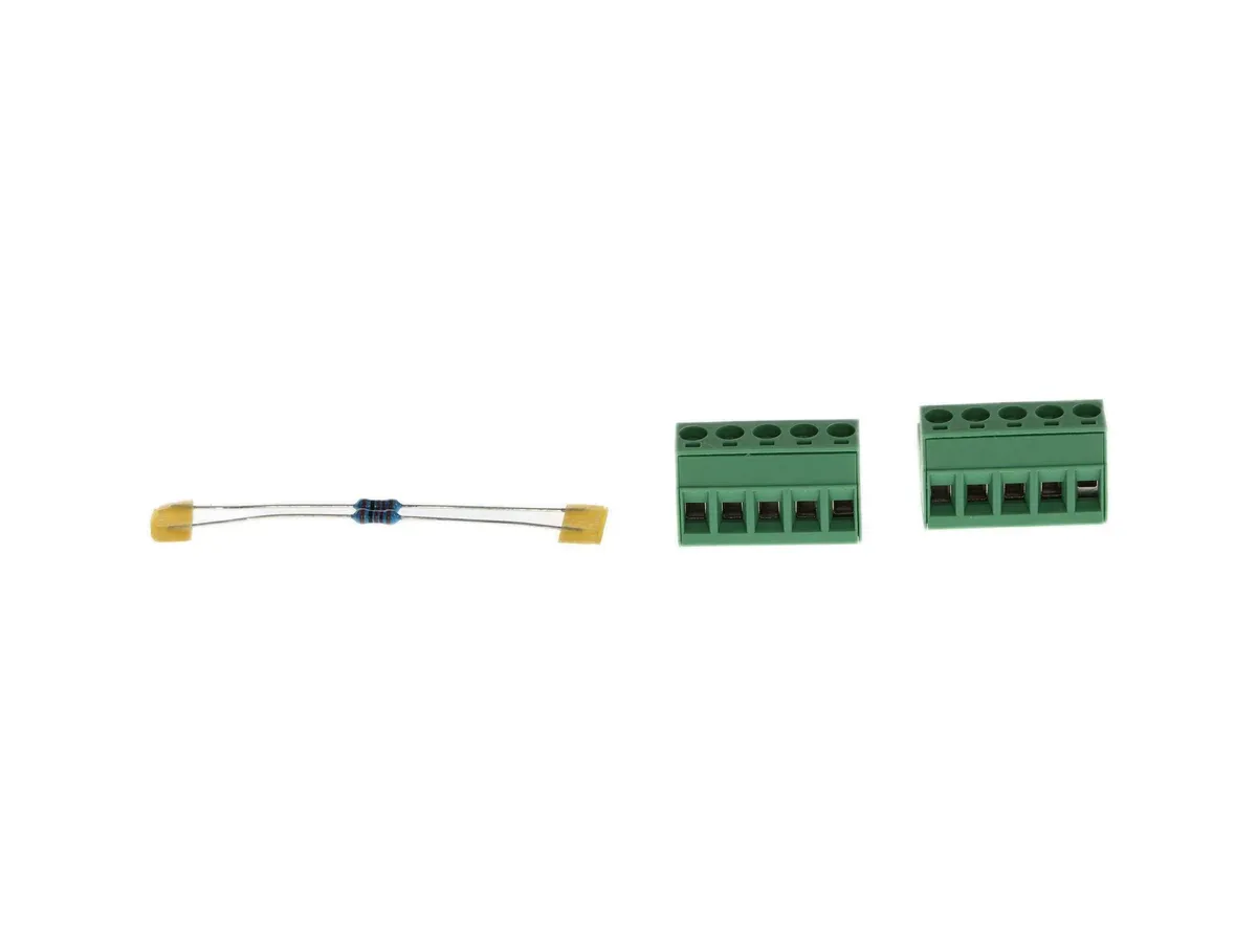 Kuka 123637 - Image 2