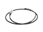 Kuka 130005 - Image 5