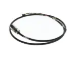 Kuka 130005 - Image 7