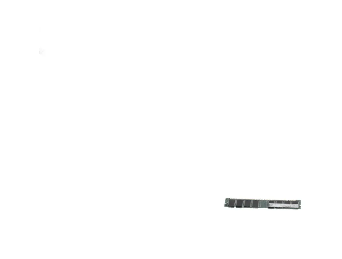 Kuka 130449 - Image 7