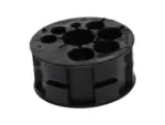Kuka 136901 - Image 9