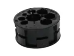 Kuka 136901 - Image 7