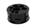 Kuka 136901 - Image 3