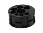 Kuka 136901 - Image 6