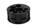 Kuka 136901 - Image 2
