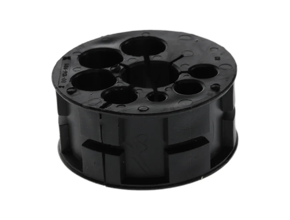 Kuka 136901 - Image 2