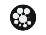 Kuka 136901 - Image 4