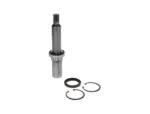Kuka 164548 - Image 12