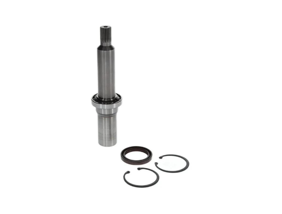 Kuka 164548 - Image 12