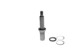 Kuka 164548 - Image 15