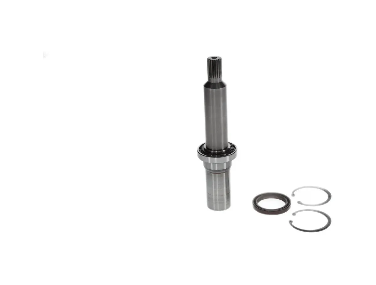 Kuka 164548 - Image 15