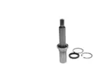 Kuka 164548 - Image 11