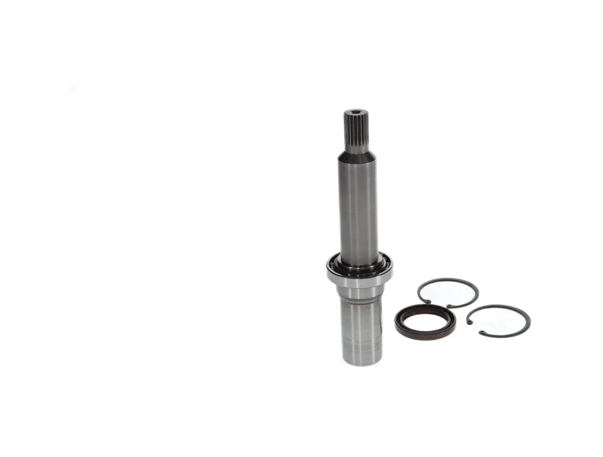 Kuka 164548 - Image 11
