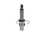 Kuka 164548 - Image 13