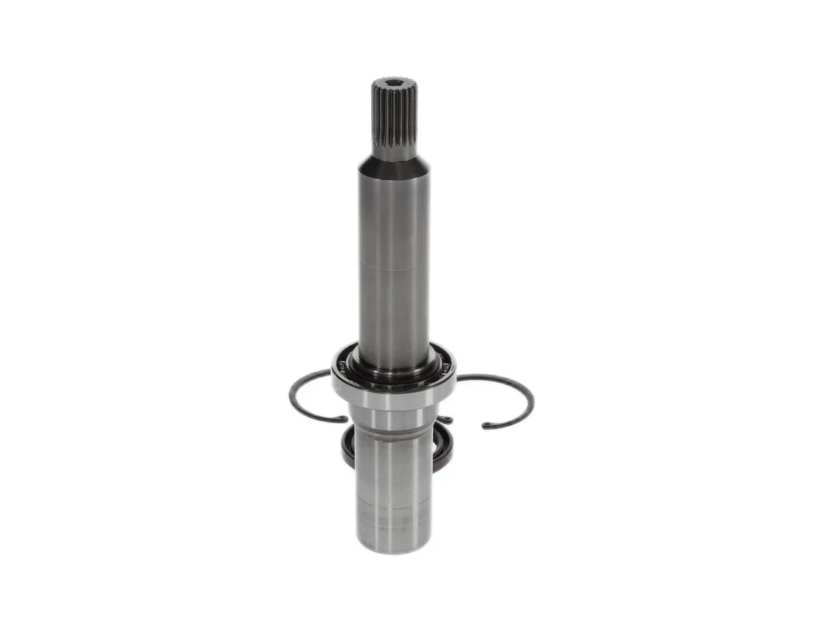 Kuka 164548 - Image 13