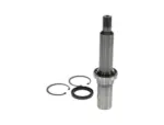 Kuka 164548 - Image 14