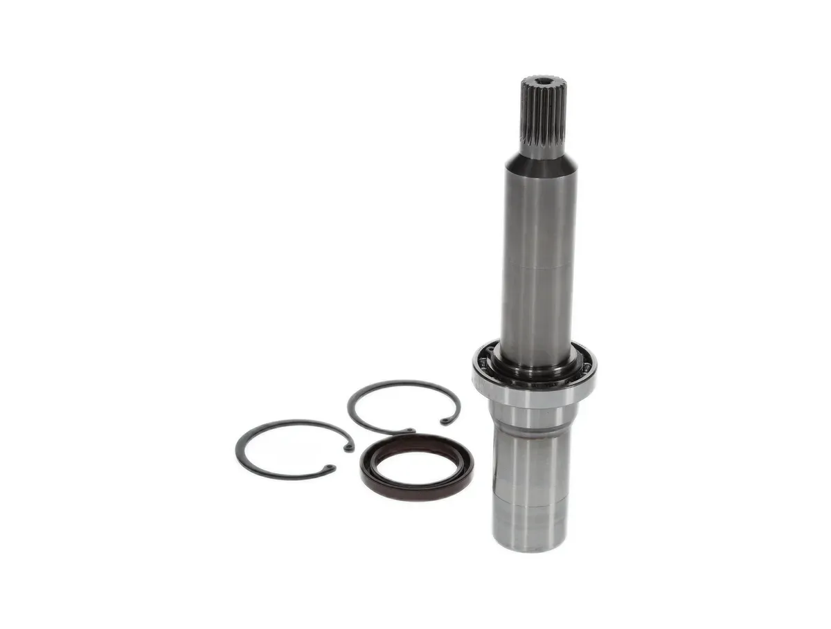 Kuka 164548 - Image 14