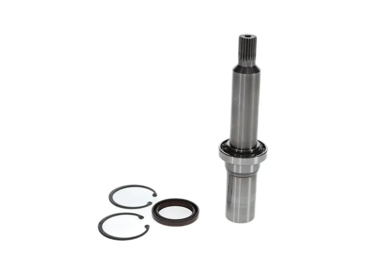 Kuka 164548 - Image 17