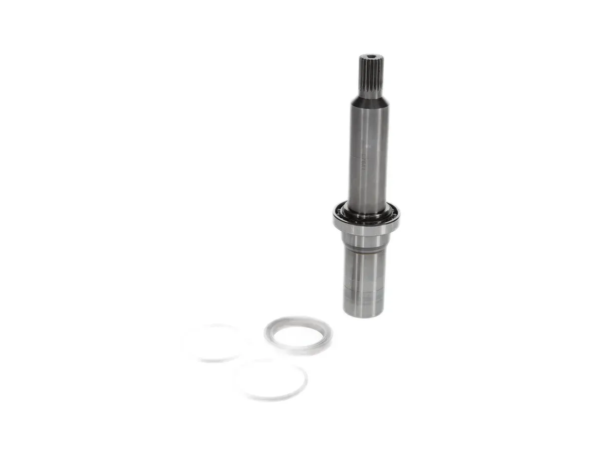 Kuka 164548 - Image 18