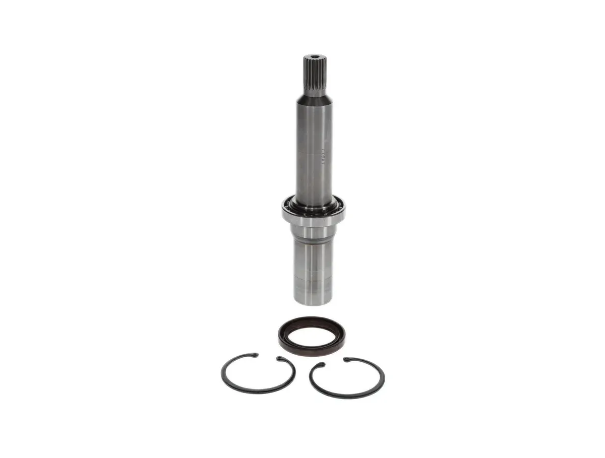 Kuka 164548 - Image 10