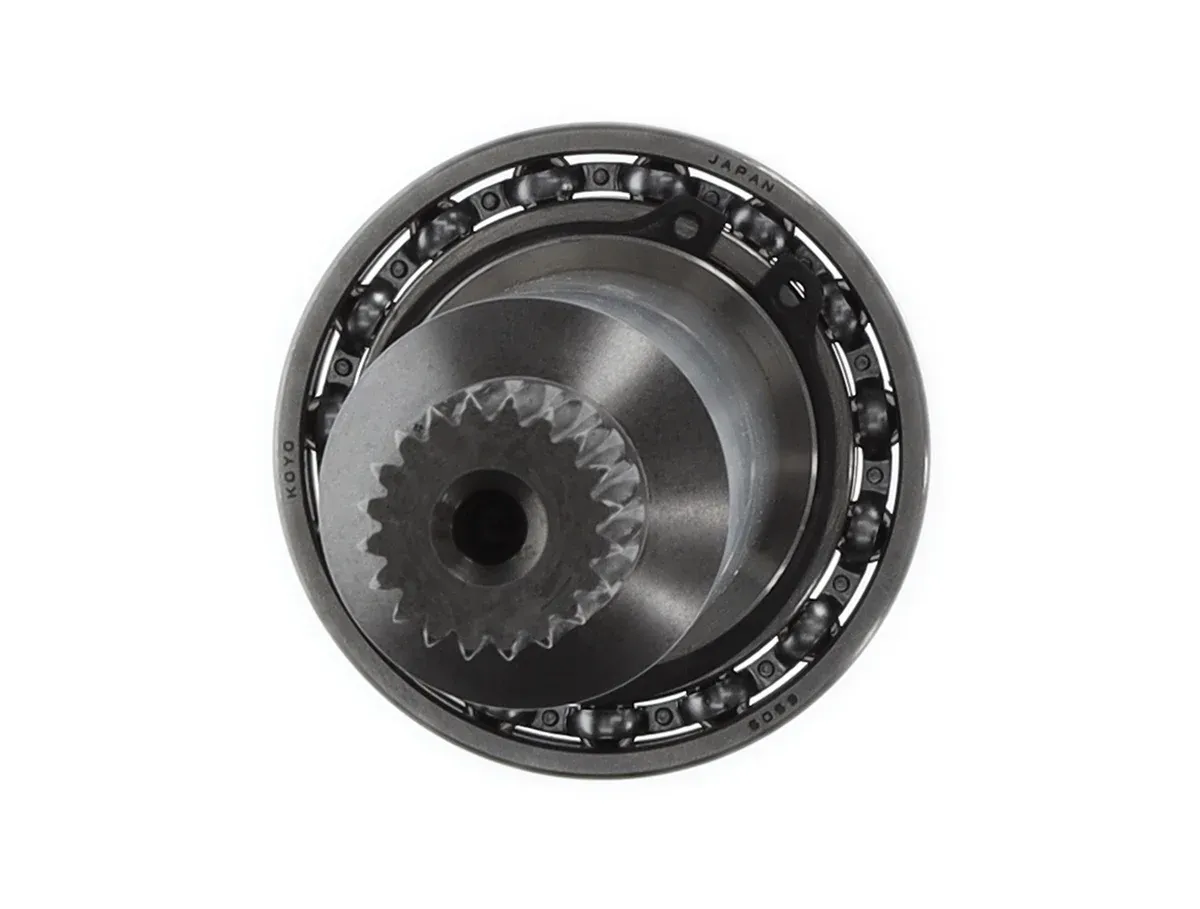 Kuka 164548 - Image 16