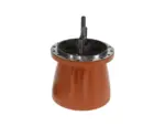 Kuka 165794 - Image 7