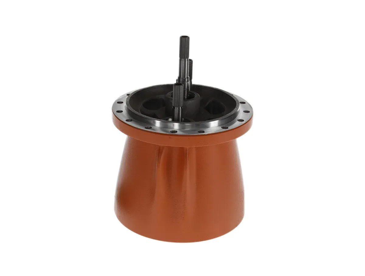 Kuka 165794 - Image 7