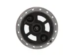 Kuka 165794 - Image 5