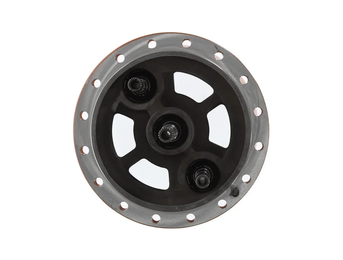 Kuka 165794 - Image 5
