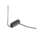 Kuka 168756 - Image 11