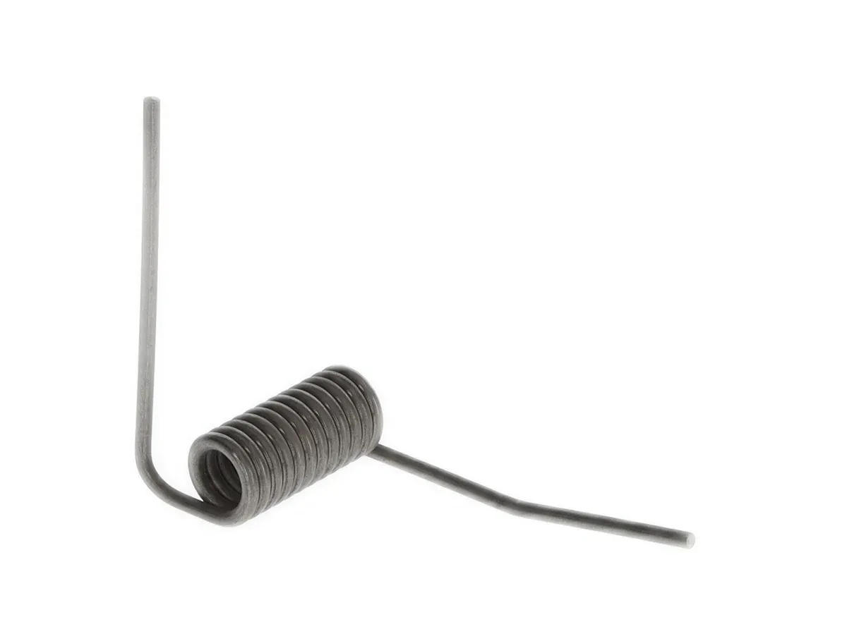 Kuka 168756 - Image 11