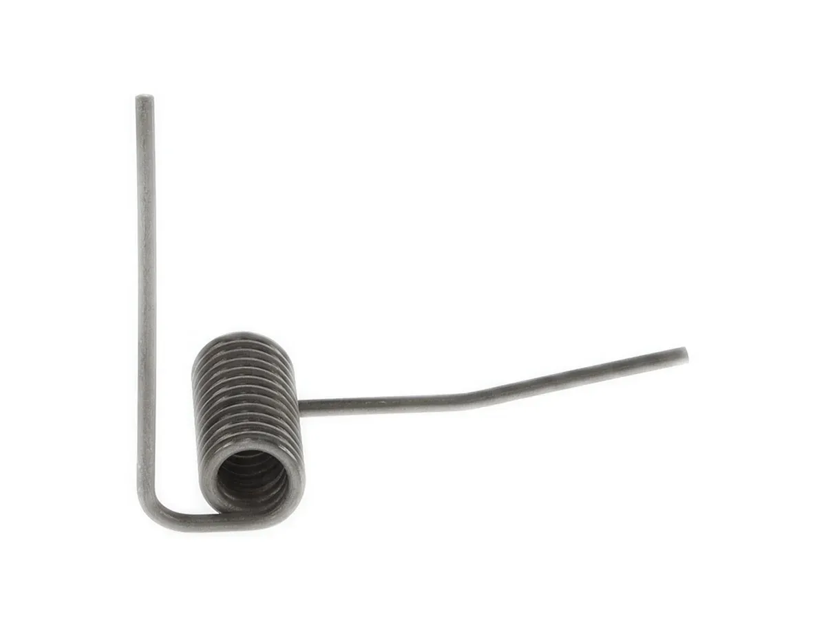 Kuka 168756 - Image 7