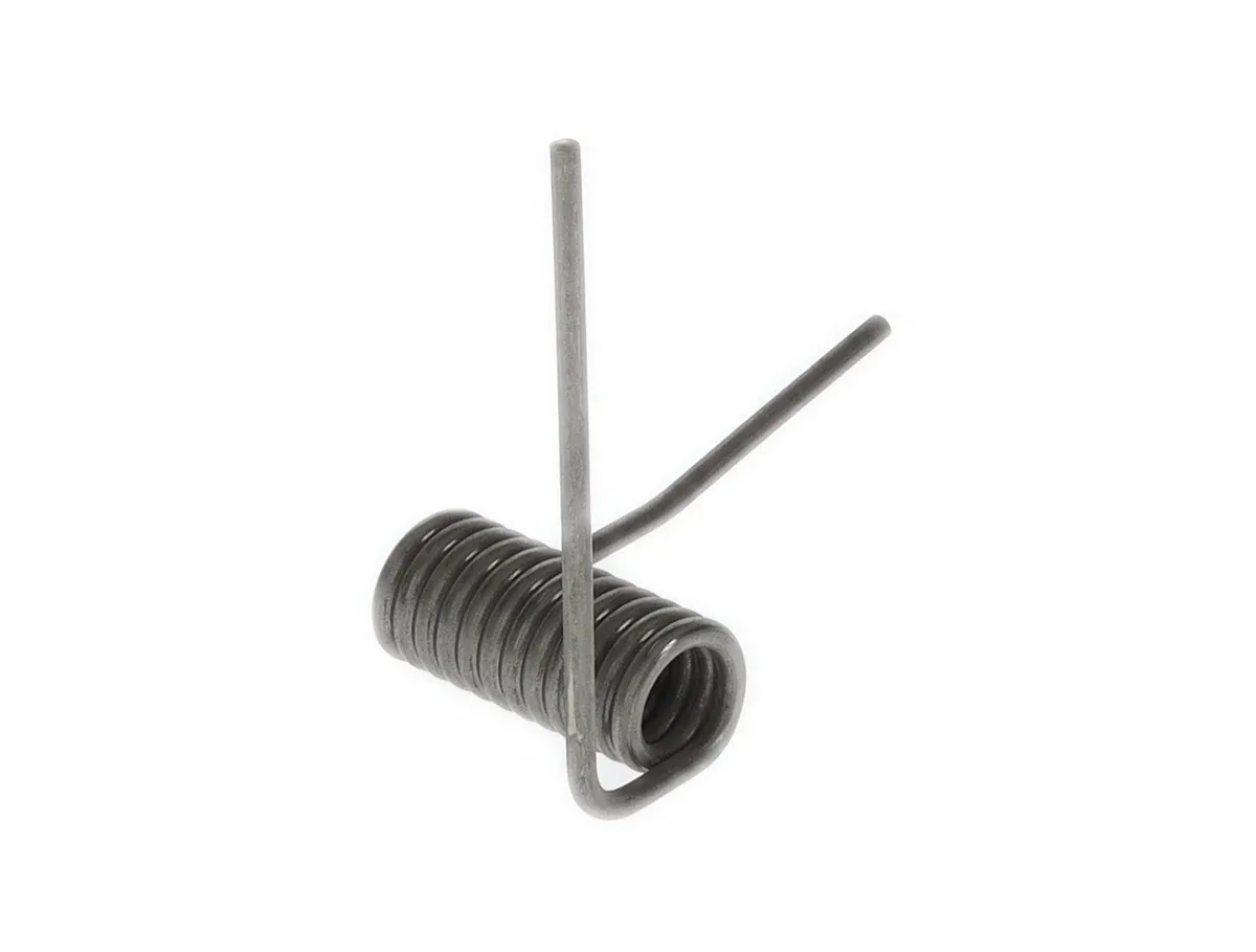 Kuka 168756 - Image 9
