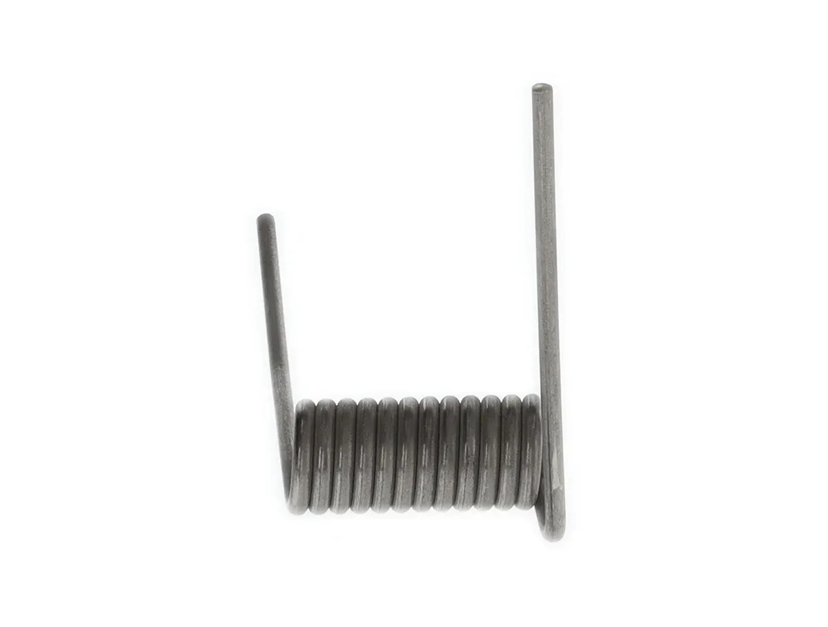 Kuka 168756 - Image 12
