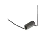 Kuka 168756 - Image 6