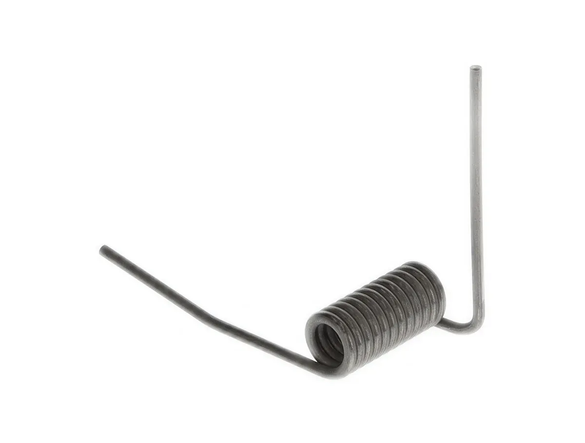Kuka 168756 - Image 6