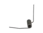 Kuka 168756 - Image 8