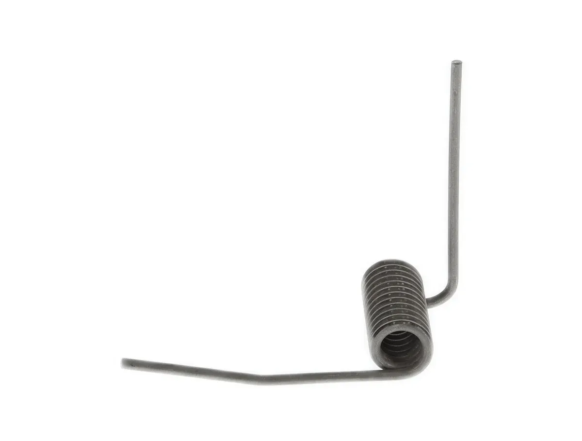 Kuka 168756 - Image 8