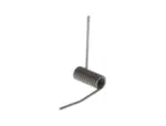 Kuka 168756 - Image 10
