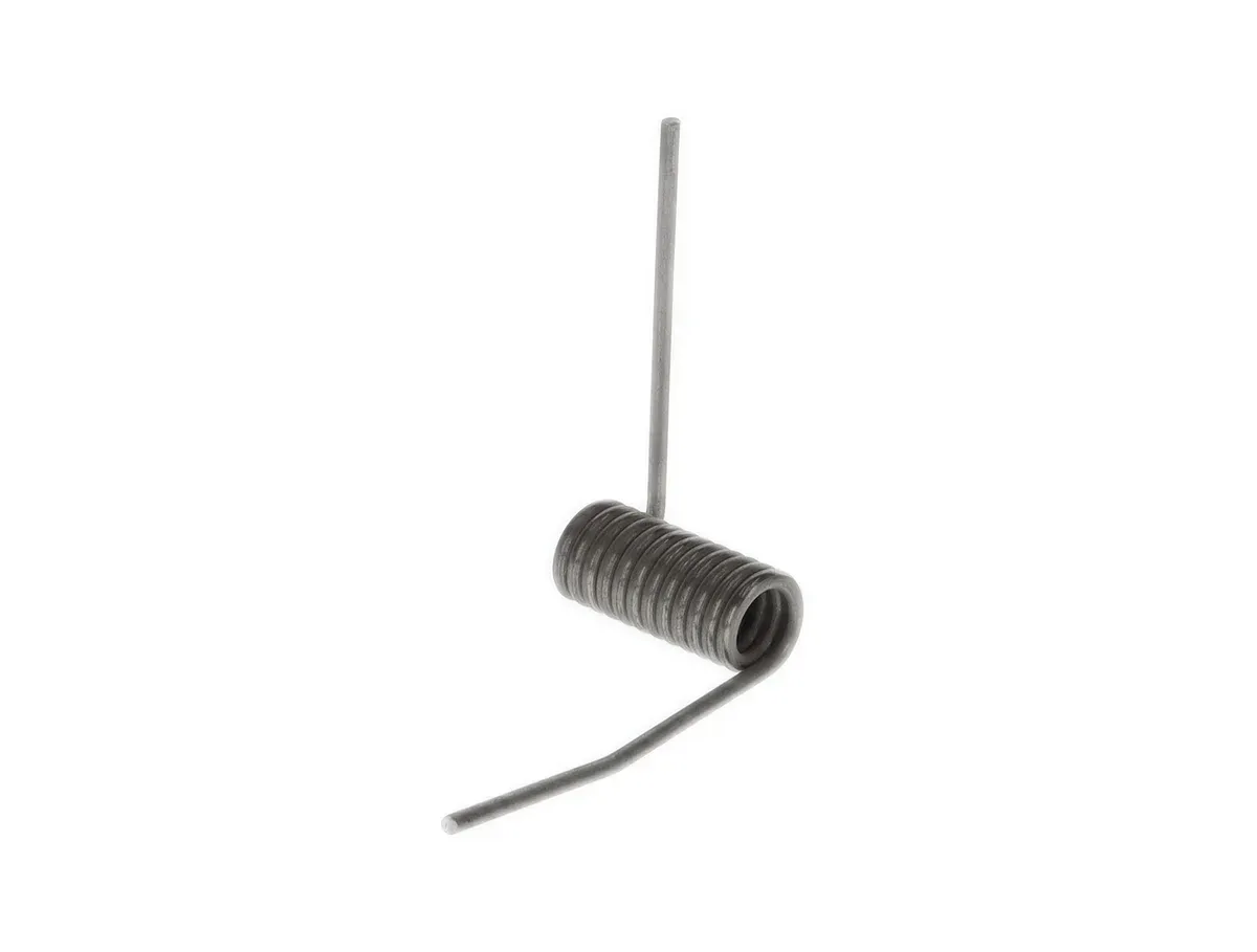 Kuka 168756 - Image 10