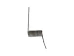 Kuka 168756 - Image 14