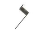 Kuka 168756 - Image 13