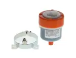 Kuka 169715 - Image 2