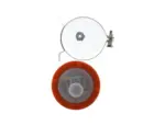 Kuka 169715 - Image 3