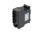 Kuka 2000307418 - Image 2