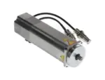 Kuka 2000341953 - Image 6