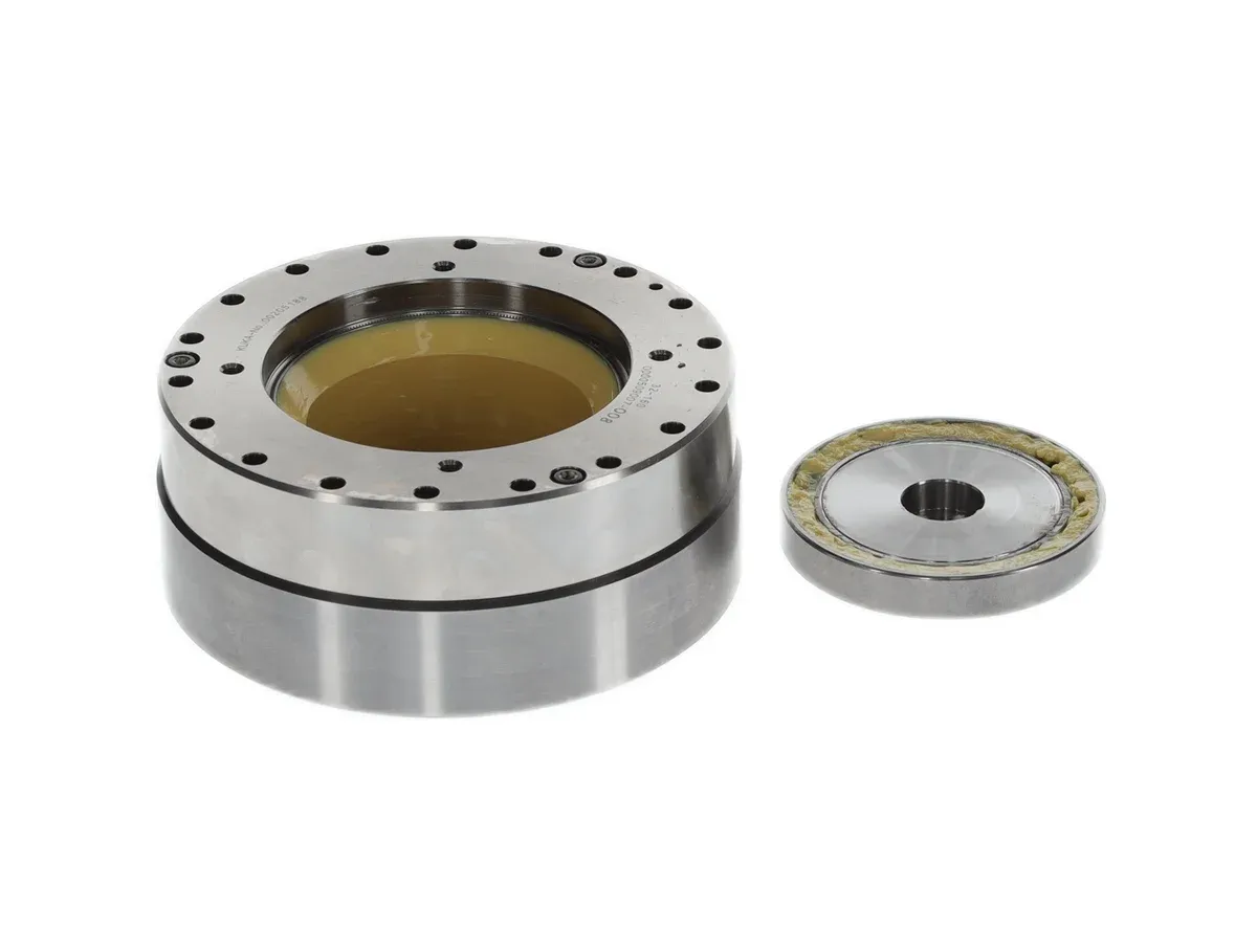 Kuka 205188 - Image 16