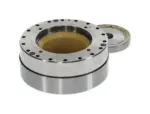 Kuka 205188 - Image 14