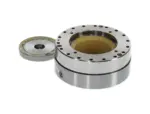 Kuka 205188 - Image 17